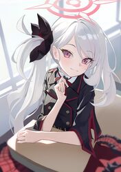 Post 5034171