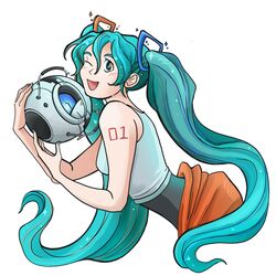 Post 4992164