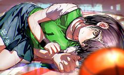 Post 4903609