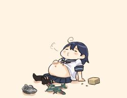 Post 4871020