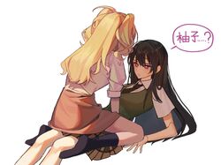 Post 4971431