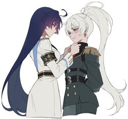 Post 5009315