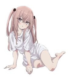 Post 5090128