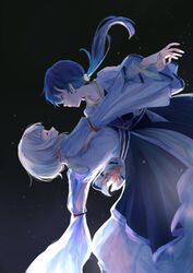 Post 4831766