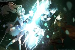 Post 5029761