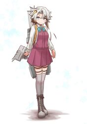 Post 5018420
