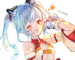 Post 5068331
