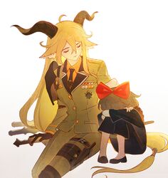 Post 5012593