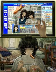 Post 5011020