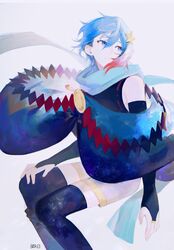 Post 4830290