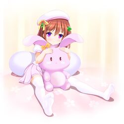 Post 4970965