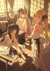 Post 5104864