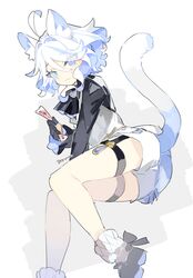 Post 5085649