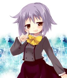 Post 4939302