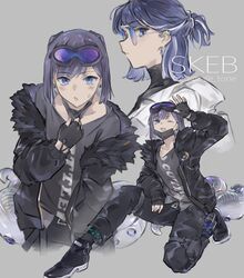 Post 5111054