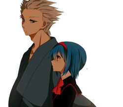 Post 5040591