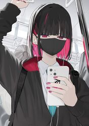 Post 4853663