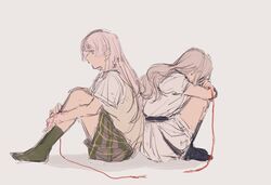 Post 4936476