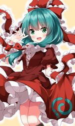 Post 4908088