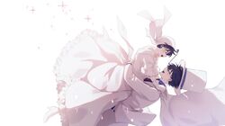 Post 5080556