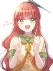 Post 4926571
