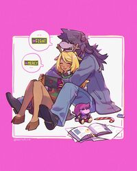 Post 4814865