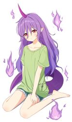 Post 4925956