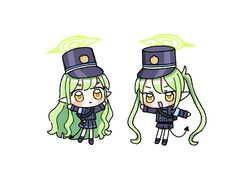 Post 4928258