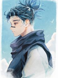 Post 4930176