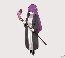 Post 4838179