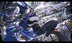 Post 4978219