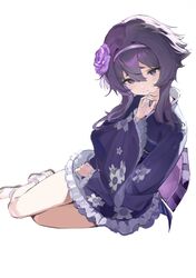Post 5082909
