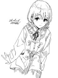Post 5012785