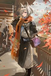 Post 4881829