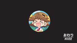 Post 4829413