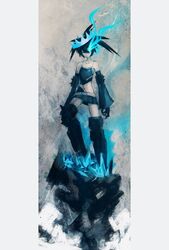 Post 5077186