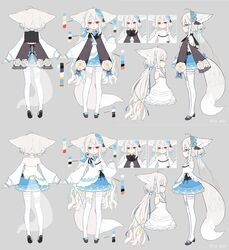Post 4964677