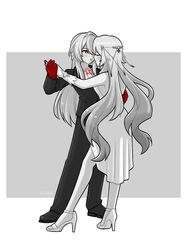 Post 4974461