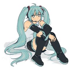 Post 5017856
