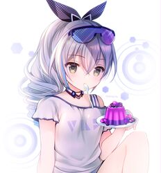 Post 5062241