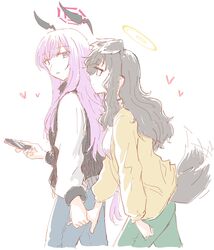 Post 4839296
