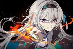 Post 4936934