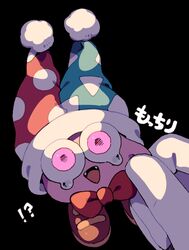 Post 4910115