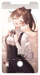 Post 4947238