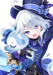 Post 5081026