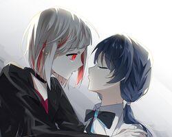 Post 4933004