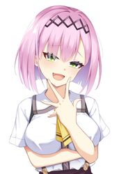 Post 4928176