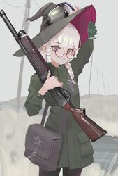 Post 4916036