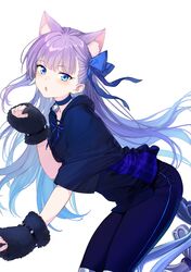 Post 4970558