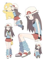 Post 4987113